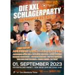 22-08-2023 - fb - plakat - die xxl schlagerparty in oberhausen.jpg